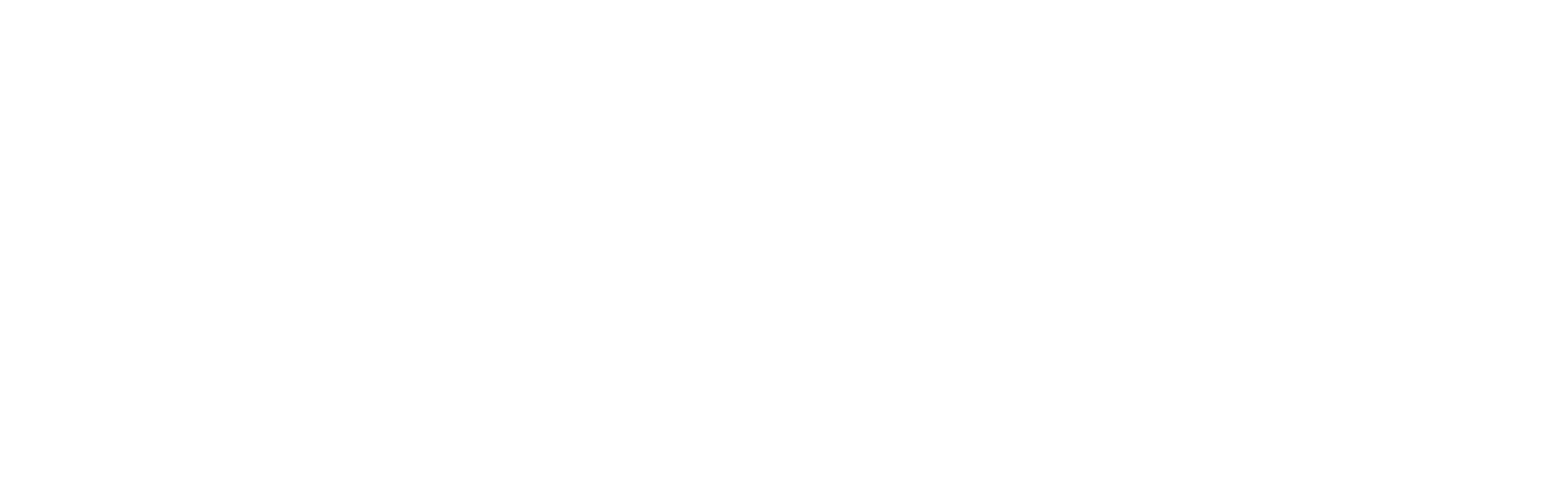 Central Lab logo